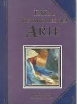 Para los amantes del Arte