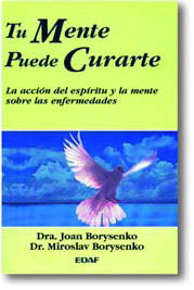 Tu mente puede curarte