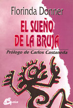 SUEÑO DE LA BRUJA, EL