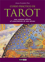 Curso práctico de tarot