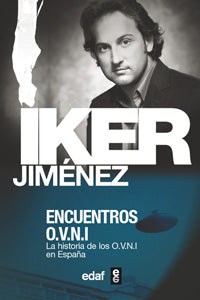 Encuentros