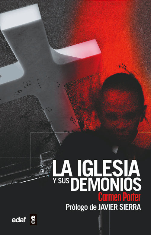 La iglesia y sus demonios