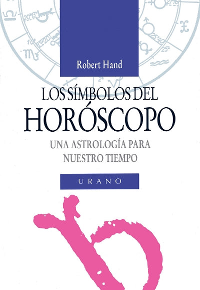 Los símbolos del horóscopo