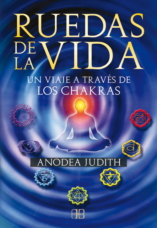 Ruedas de la vida