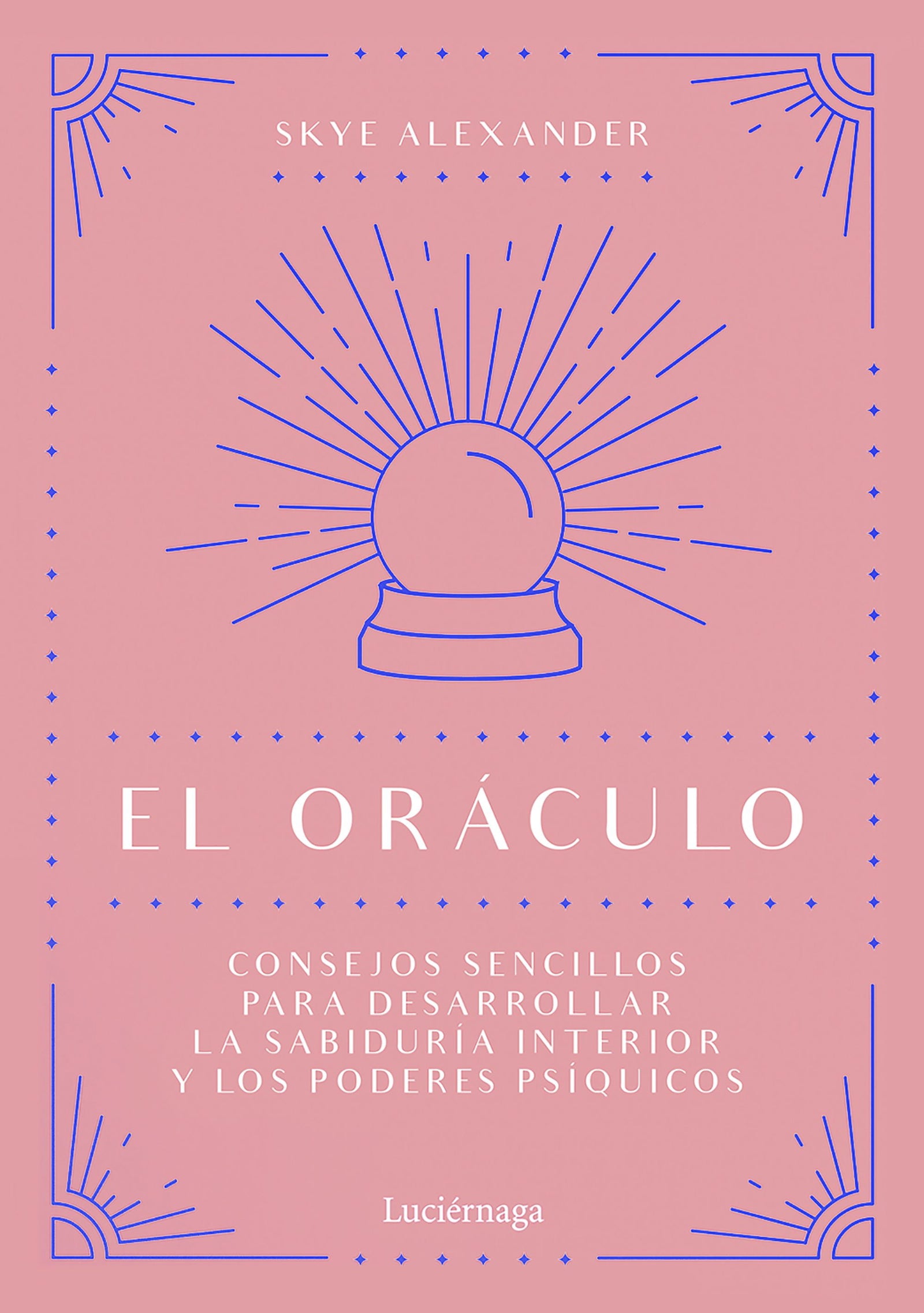 El oráculo