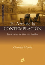 ARTE DE LA CONTEMPLACIÓN, EL