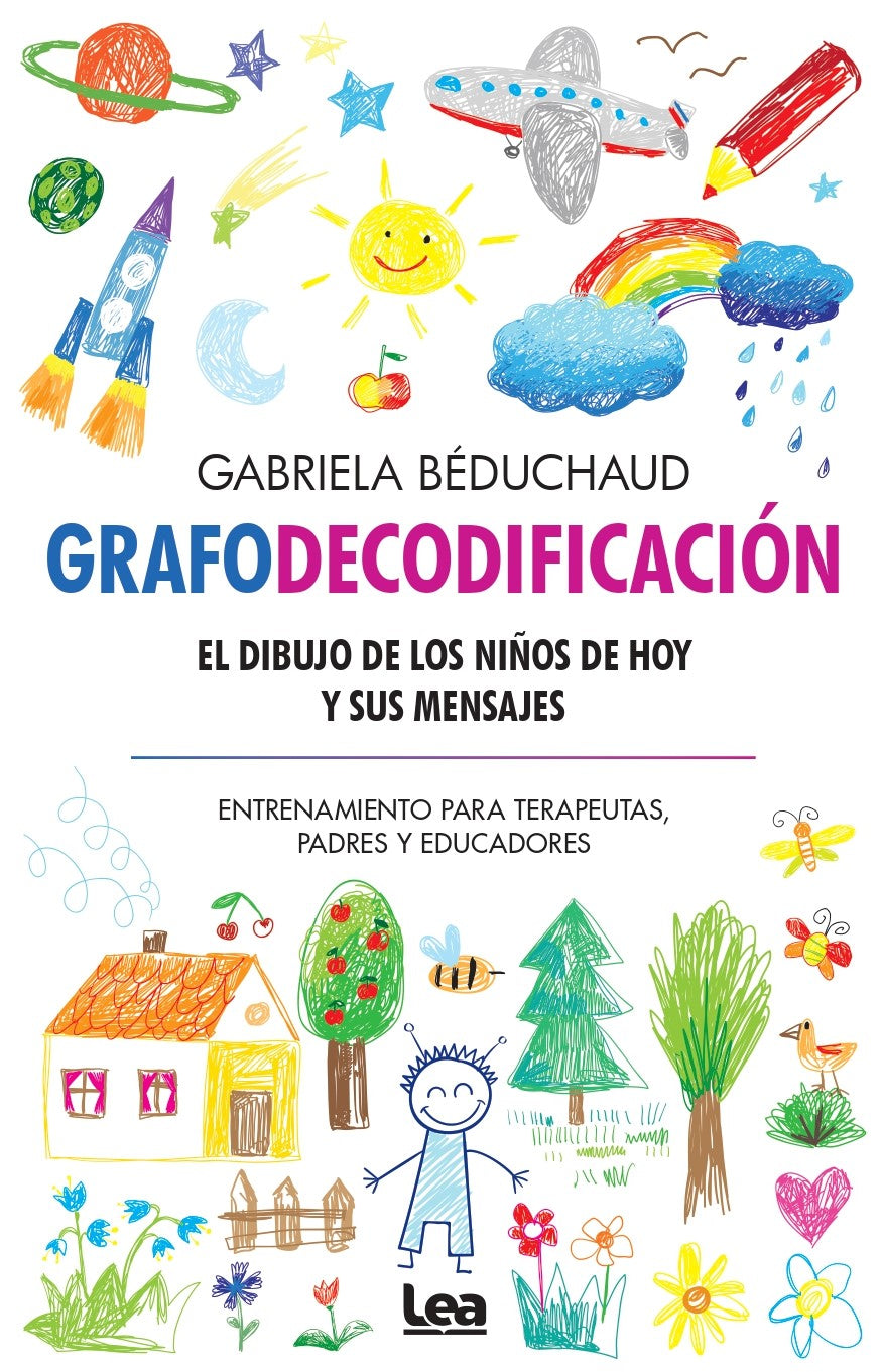Grafodecodificación