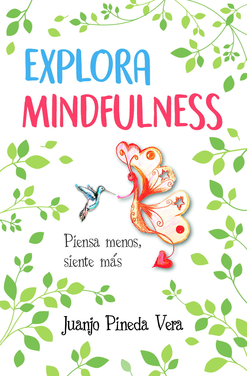 Explora Mindfulness
