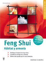 Feng Shui