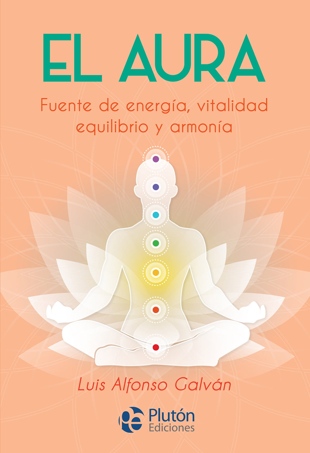 El Aura