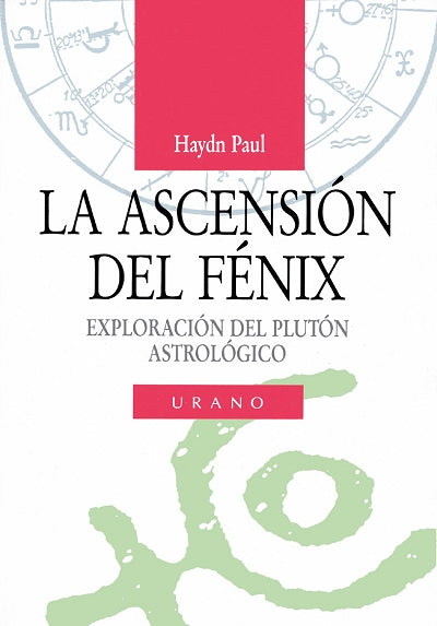 La ascensión del fénix