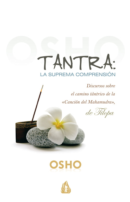 Tantra: la suprema comprensión