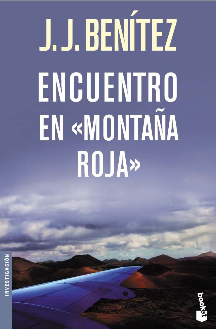Encuentro en 