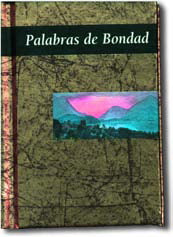 Palabras de bondad
