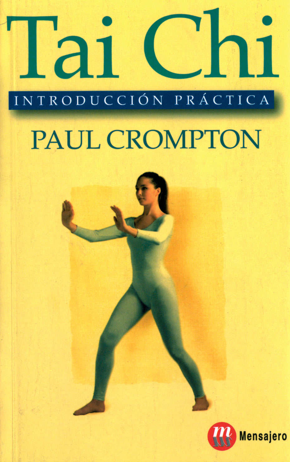 Tai-Chi