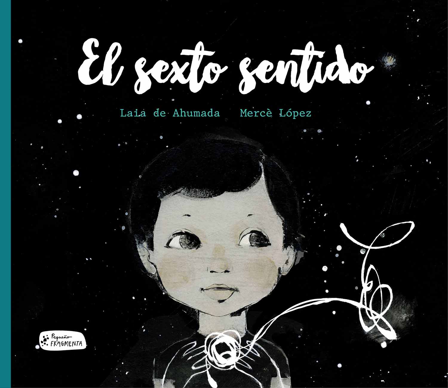 El sexto sentido