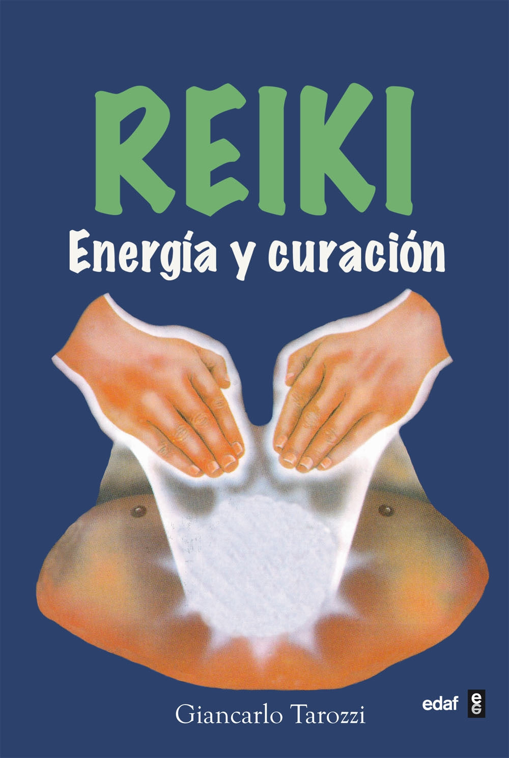 Reiki