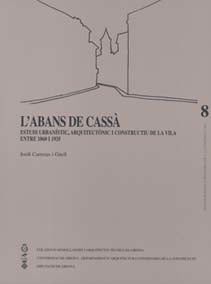 L'abans de Cassà