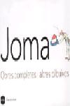Joma.