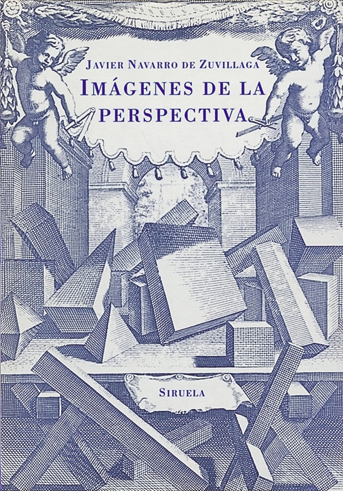 Imágenes de la perspectiva