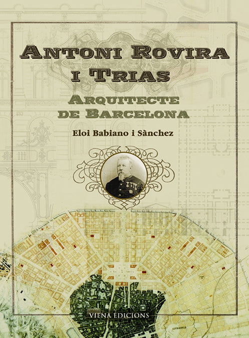 Antoni Rovira i Trias