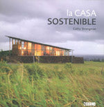 La casa sostenible