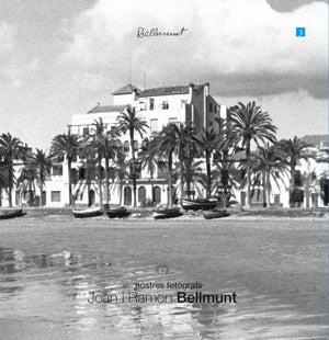 Joan i Ramon Bellmunt
