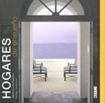 Hogares de ensueño