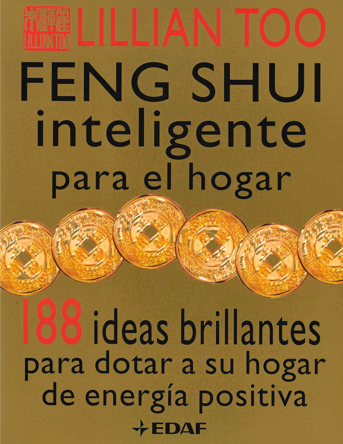 Feng Shui inteligente para el hogar