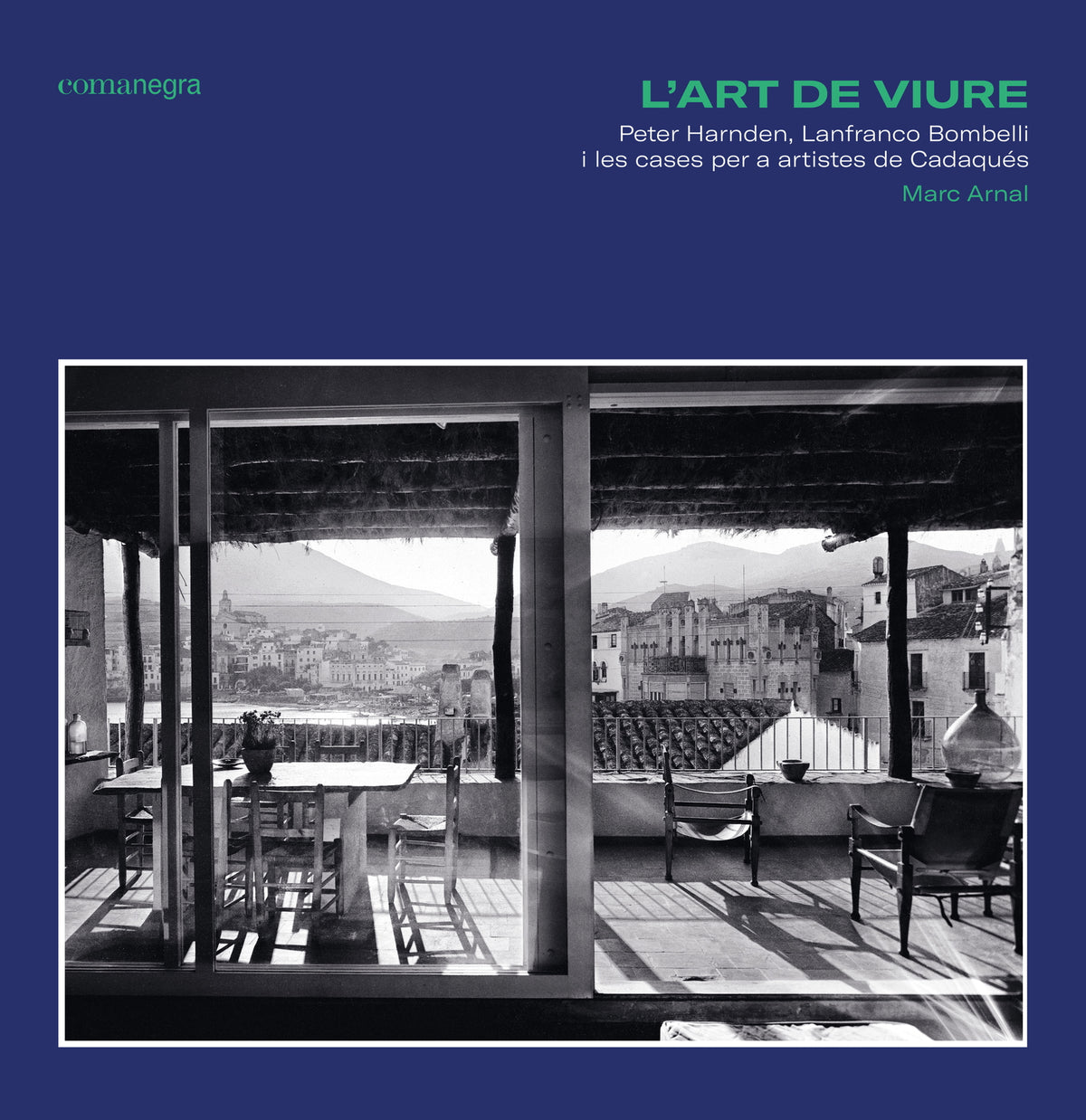 L’art de viure