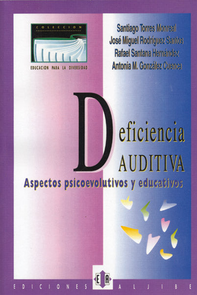 Teatro y dramatización