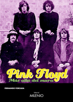 Pink Floyd