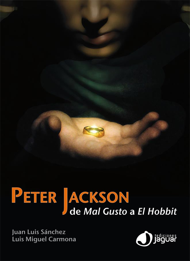 Peter Jackson: De Mal gusto a El Hobbit