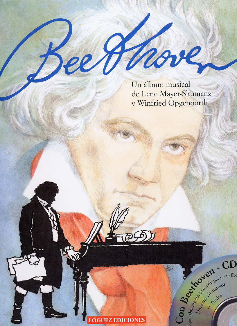 Beethoven