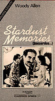 Recuerdos