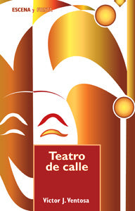 Teatro de calle