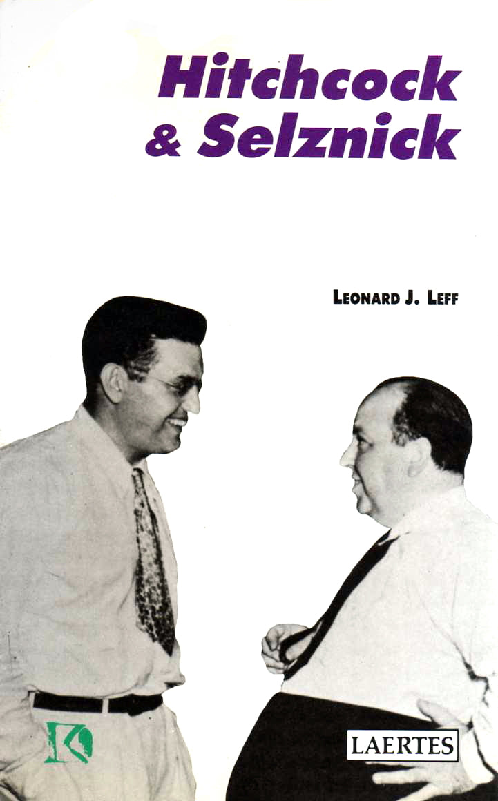Hitchcock & Selznick