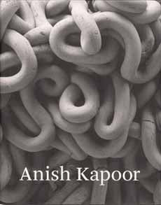 Anish Kapoor