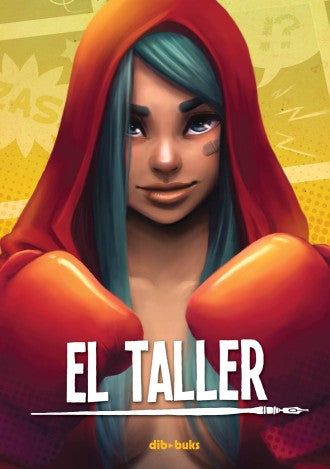 El taller