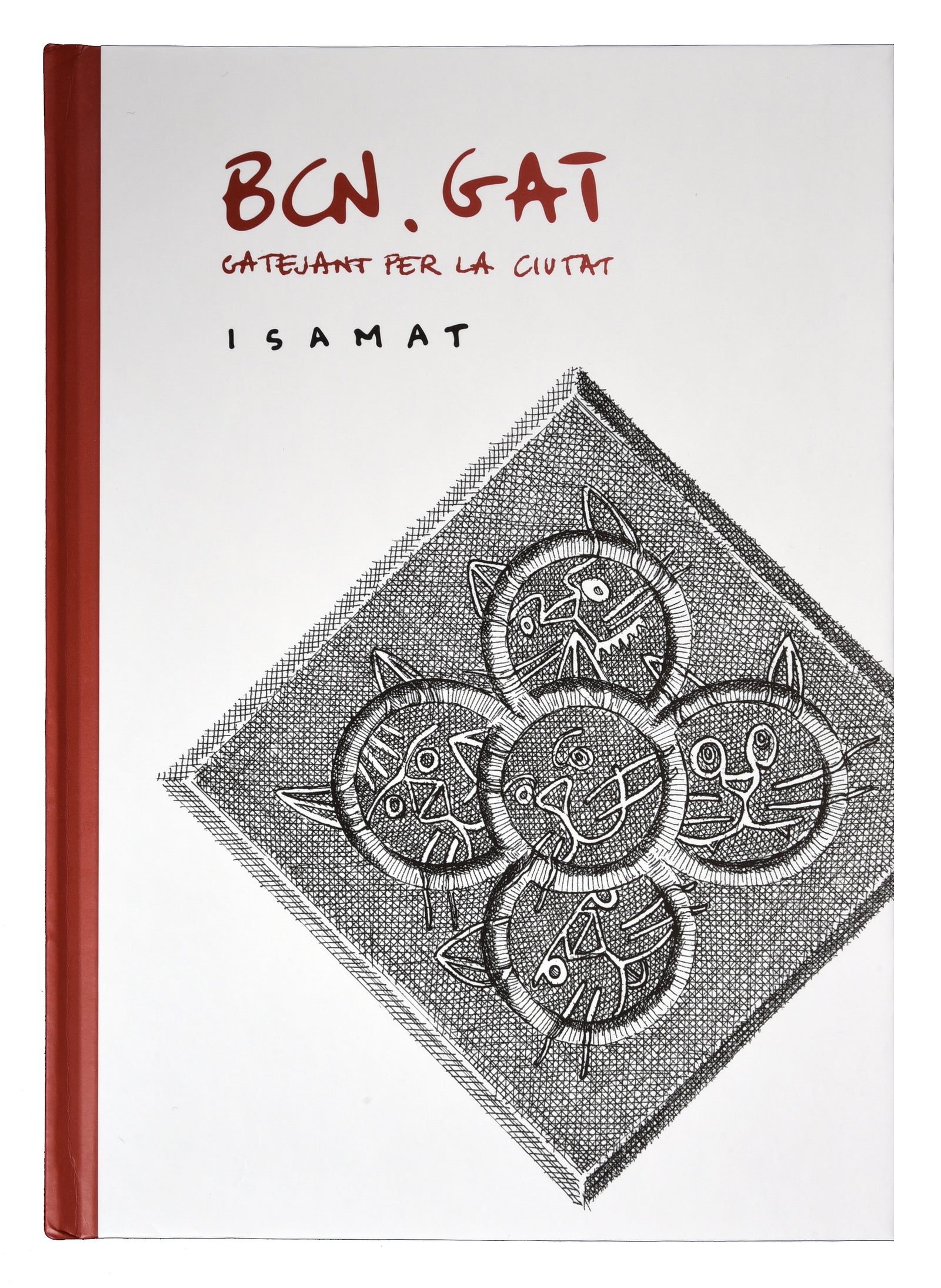 BCN.GAT