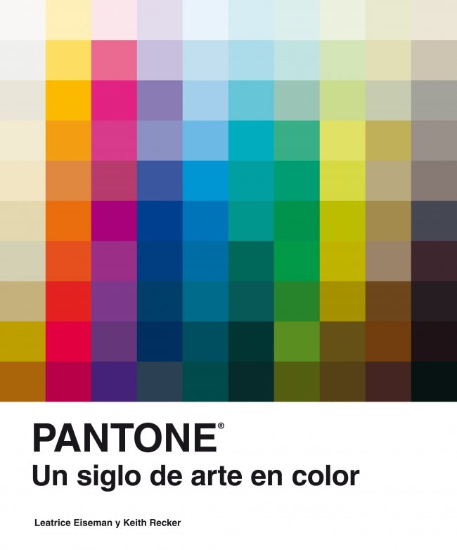 Pantone