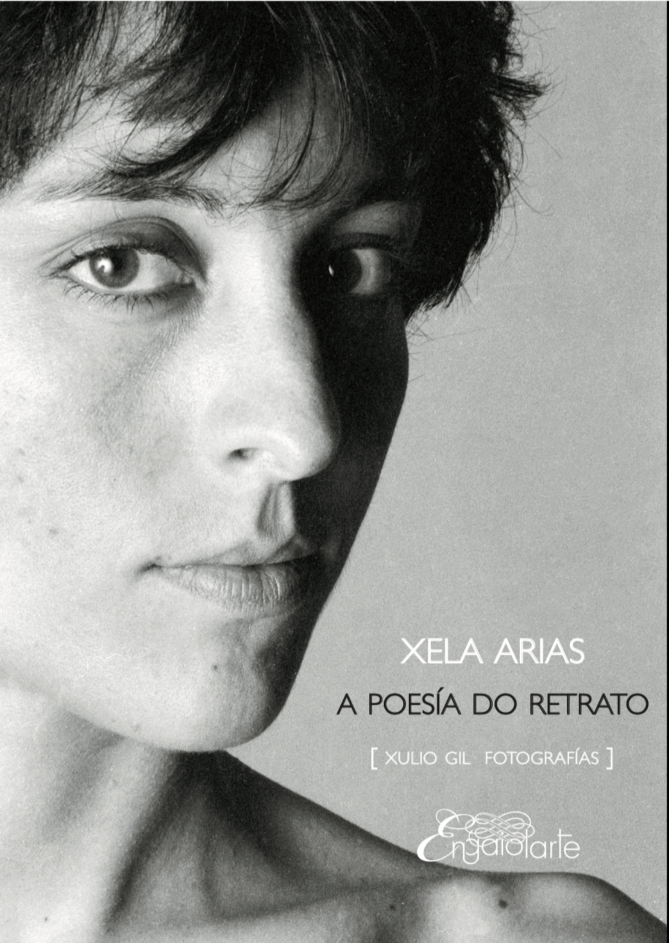 A poesía do retrato