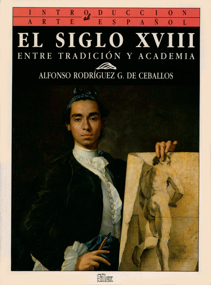 El siglo XVIII