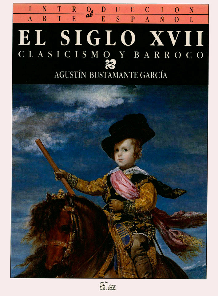 El siglo XVII