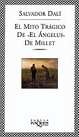 El mito trágico de «El Ángelus» de Millet