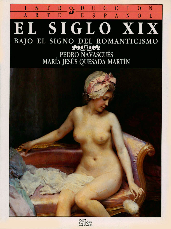 El siglo XIX