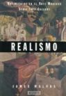Realismo