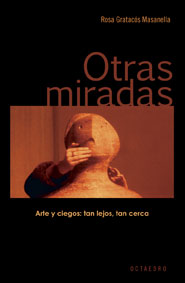 Otras miradas