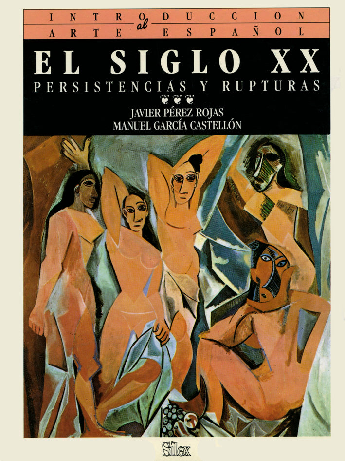 El siglo XX