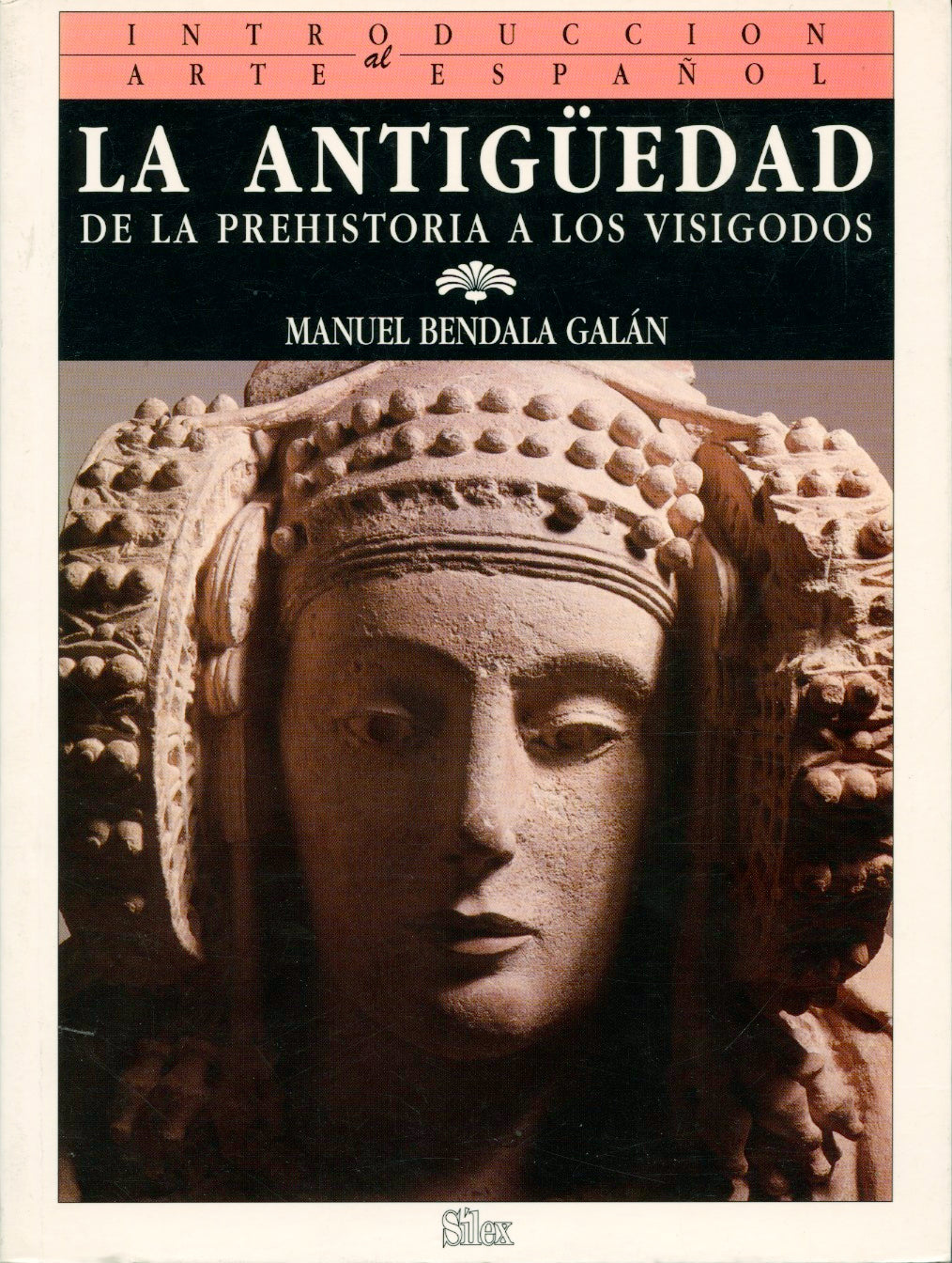 La Antigüedad